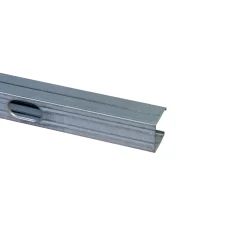 Wandprofil „CW 50“, 2,6 m, Nenndicke 0,6 mm