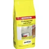 Weber  Malerspachtel extra fein 4 kg