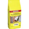 Weber  Schnellmörtel Eckschutzschienenmörtel  5 kg