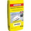Weber  Zement-Fließestrich 30 kg