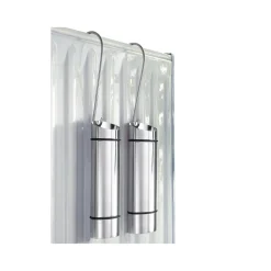 Wenko Luftbefeuchter