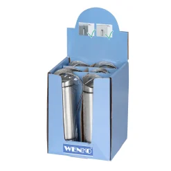 Wenko Luftbefeuchter