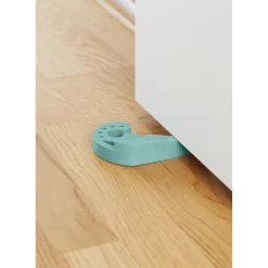 Wenko Türstopper und Fensterstopper Multi-STOP Mint