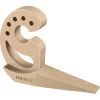 Wenko Türstopper und Fensterstopper Multi-STOP Beige