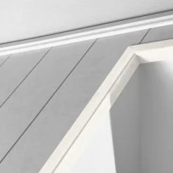 Winkelleiste Birnbaum 2,6 m