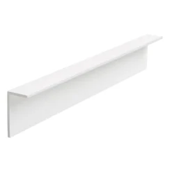 Winkelprofil 40 x 20 x 2200 mm