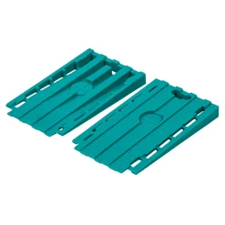 Wolfcraft  30 Universal-Keile