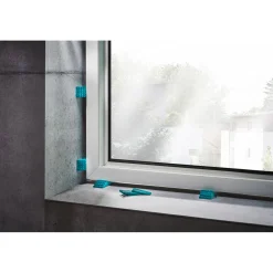 Wolfcraft  30 Universal-Keile