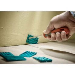 Wolfcraft  30 Universal-Keile