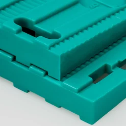 Wolfcraft  30 Universal-Keile