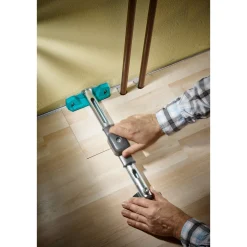 Wolfcraft  Hammer-Zugeisen