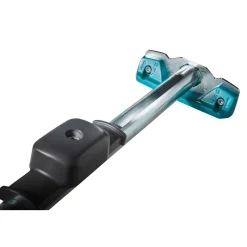 Wolfcraft  Hammer-Zugeisen