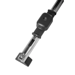 Wolfcraft  Hammer-Zugeisen