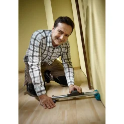 Wolfcraft  Hammer-Zugeisen