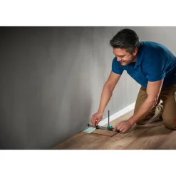 Wolfcraft  Laminateinpasser