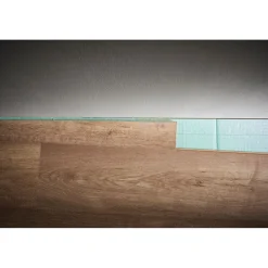 Wolfcraft  Laminateinpasser