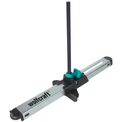 Wolfcraft  Laminateinpasser