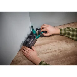 Wolfcraft  Schmiege und Schneidlade