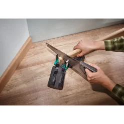 Wolfcraft  Schmiege und Schneidlade