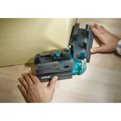 Wolfcraft  Schmiege und Schneidlade