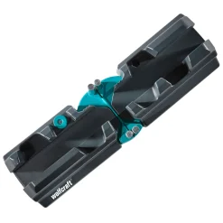 Wolfcraft  Schmiege und Schneidlade