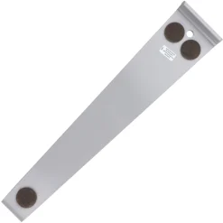 Wolfcraft  Verlege-Set für Laminat Parkett Kork 22- teilig