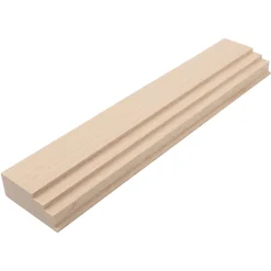 Wolfcraft  Verlege-Set für Laminat Parkett Kork 22- teilig