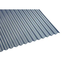 Ximax  Aluminium CarportWing 80