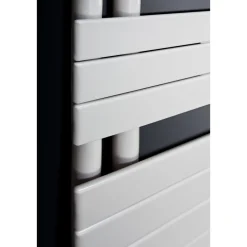 Ximax  Badheizkörper P2-Open 1720 x 700 mm 1153 Watt 50 mm Anschluss Weiß