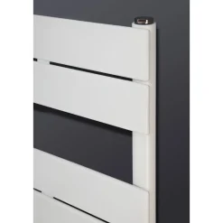 Ximax  Elektrischer Handtuchwärmer P2 1420 x 600 mm 900 Watt Typ 1 Weiß