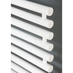 Ximax  Elektrischer Handtuchwärmer Helene 1789 x 500 mm 900 Watt Typ 1 Weiß