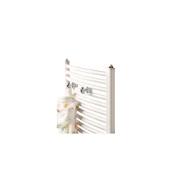 Ximax  Heizkörper Zubehör Handtuchknopf Chrom