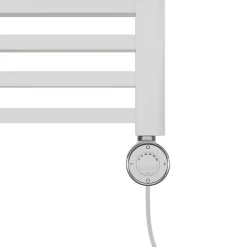 Ximax  Heizkörper Zubehör Heizpatrone Typ 5 900 Watt Chrom