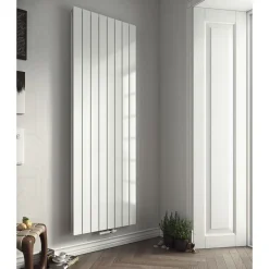 Ximax  Raumheizkörper P1 Duplex 1800 x 445 mm 1182 Watt Mittenanschluss Weiß