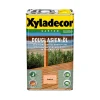 Xyladecor Douglasien-Öl 2,5 L