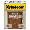 Xyladecor Gegen Holzwürmer 0,75 L