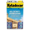Xyladecor Holzschutz Grundierung 750 ml