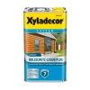 Xyladecor Holzschutz-Lasur Plus Kiefer 2,5 L