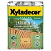 Xyladecor Lärchen-Öl 0,75 L
