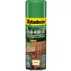 Xyladecor Teak Möbelöl-Spray teak 0,5 L