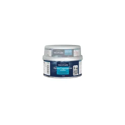 Yachtcare Epoxy Fugenpaste 500g